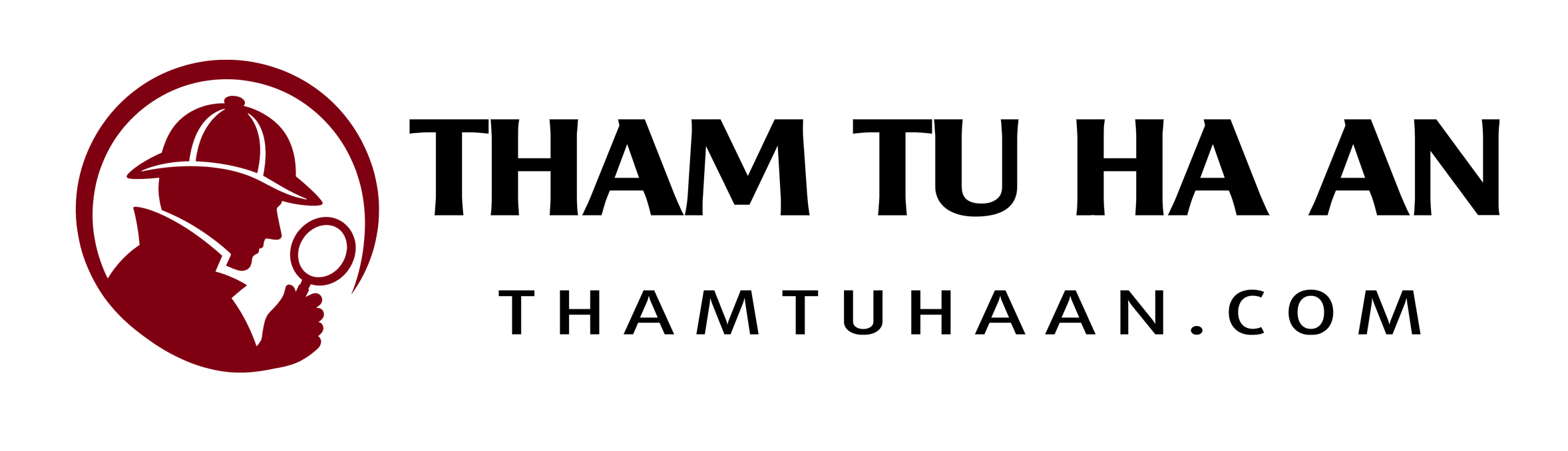 Thám Tử