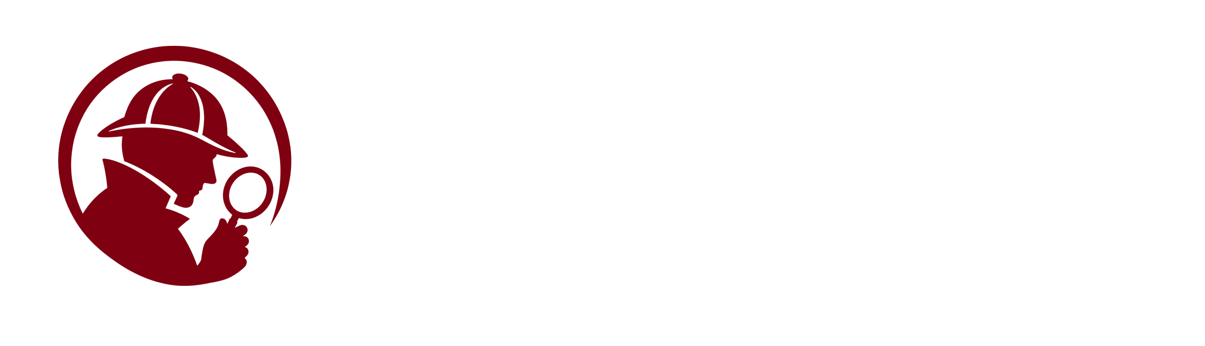 Thám Tử