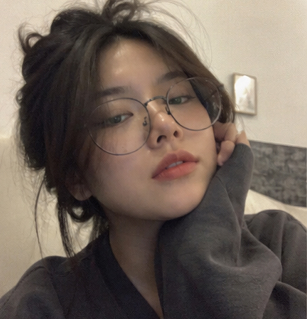 Nguyễn Hạ Vũ